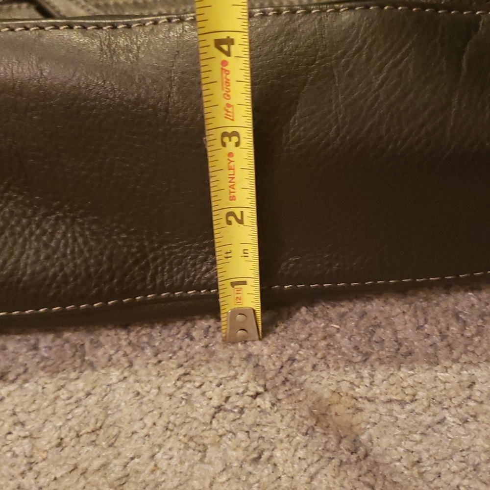 Purse - Picture 6 of 6